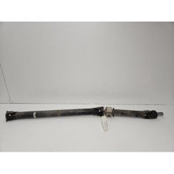 Arbre De Transmission (propulsion) Toyota Hi-ace 2 Phase 3